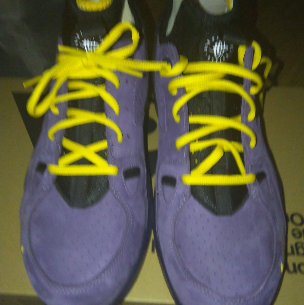 Nike Air Mowabb Europe Exclusive DS Never Worn!